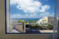 Apartamento 4 habitaciones 490 m² Agios Georgios Peyeias, Chipre