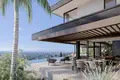 6 bedroom house 548 m² Benahavis, Spain