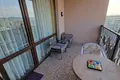 Квартира 1 спальня 72 м² Несебр, Болгария