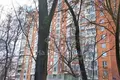 Wohnung 3 zimmer 74 m² Moskau, Russland