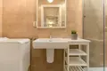 Apartamento 2 habitaciones 35 m² Praga, Chequia