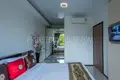Квартира 36 м² Тхаланг, Таиланд