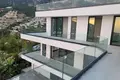 5 bedroom house 680 m² Mediterranean Region, Turkey