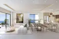 Wohnquartier Aruna Cabopino Golf