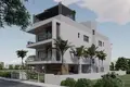 Wohnung 2 Schlafzimmer 96 m² Paphos, Zypern