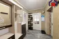 Квартира 3 комнаты 72 м² Смолевичи, Беларусь