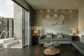 Apartamento 2 habitaciones 126 m² Chalong, Tailandia