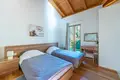 Villa de 4 dormitorios 398 m² Pola, Croacia