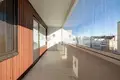 Apartamento 3 habitaciones 70 m² Kemi, Finlandia