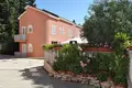 Casa 14 habitaciones 550 m² Opcina Sveti Filip i Jakov, Croacia