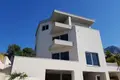 Hotel 720 m² Opcina Podgora, Chorwacja