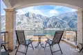 2 bedroom apartment 73 m² Kotor, Montenegro
