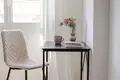 3 bedroom apartment 93 m² Dos Hermanas, Spain