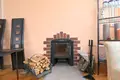 Maison 8 chambres 250 m² Dzerumi, Lettonie
