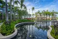 Wohnung 3 zimmer 167 m² Ban Bang Thao, Thailand