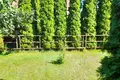 House 29 m² Cerninski sielski Saviet, Belarus