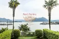 Wohnung 2 zimmer 70 m² Baveno, Italien