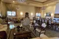 Haus 10 Schlafzimmer 1 819 m² Limassol, Zypern