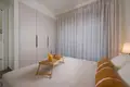 2 bedroom house  Kissamos, Greece