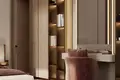 Дом 4 спальни 412 м² Агиос Тихонас, Кипр
