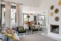 Дом 6 спален 291 м² Сан-Педро-Алькантара, Испания