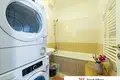 Apartamento 3 habitaciones 60 m² Praga, Chequia