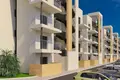 Appartement 3 chambres 87 m² Orihuela, Espagne