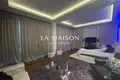 Casa 4 habitaciones 690 m² Latsia, Chipre