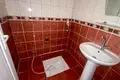 Wohnung 4 zimmer 240 m² Mittelmeerregion, Türkei