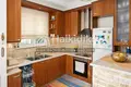 Willa 4 pokoi 156 m² Kassandreia, Grecja