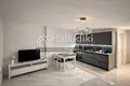 1 room apartment 55 m² Sozopoli, Greece