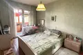 4 bedroom apartment 84 m² Babruysk, Belarus