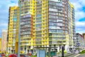 Oficina 95 m² en Ostafievo, Rusia