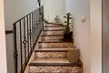 Dom 4 pokoi 197 m² Riogordo, Hiszpania