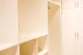 Дом 6 комнат 1 000 м² Аланья, Турция