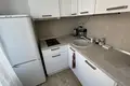 Wohnung 1 Schlafzimmer 39 m² Nessebar, Bulgarien