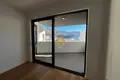 1 bedroom apartment 58 m² Becici, Montenegro