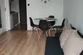 Квартира 1 комната 24 м² в Варшаве, Польша