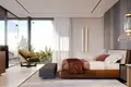 Willa Isola Sky Phuket