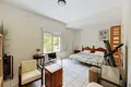 Casa 4 habitaciones 351 m² Španjolska, Španjolska