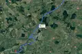 Parcelas  Stankauski sielski Saviet, Belarús