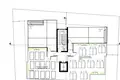 2 bedroom apartment 81 m² Kolossi Municipality, Cyprus