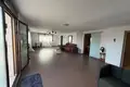 5 bedroom house 407 m² Mijas, Spain