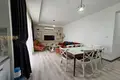 Apartamento 3 habitaciones 85 m² Kazafani, Chipre del Norte
