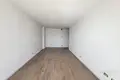Office 2 rooms 96 m² in Tirana Municipality, Albania