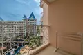 Condo z 1 sypialnią 37 m² Pattaya City, Tajlandia