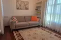4 bedroom Villa  Limassol, Cyprus