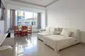 3 bedroom apartment 121 m² Regiao Geografica Imediata do Rio de Janeiro, Brazil