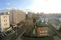 Wohnung 4 zimmer 138 m² Minsk, Belarus
