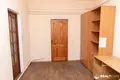 Shop 10 rooms 331 m² in Lida, Belarus